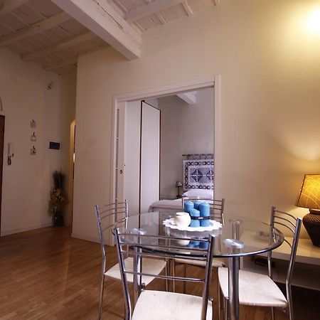 Palazzuolo Studio Floransa Dış mekan fotoğraf