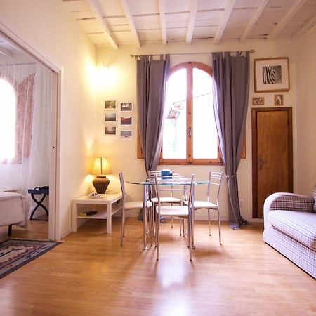 Palazzuolo Studio Floransa Dış mekan fotoğraf