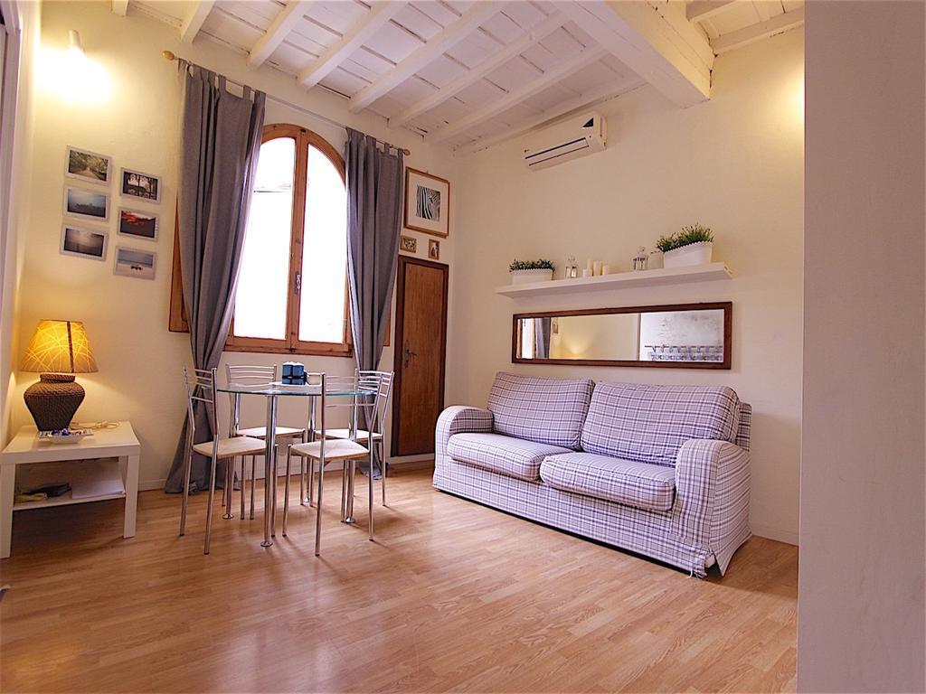 Palazzuolo Studio Floransa Dış mekan fotoğraf