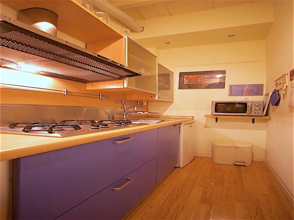 Palazzuolo Studio Floransa Dış mekan fotoğraf