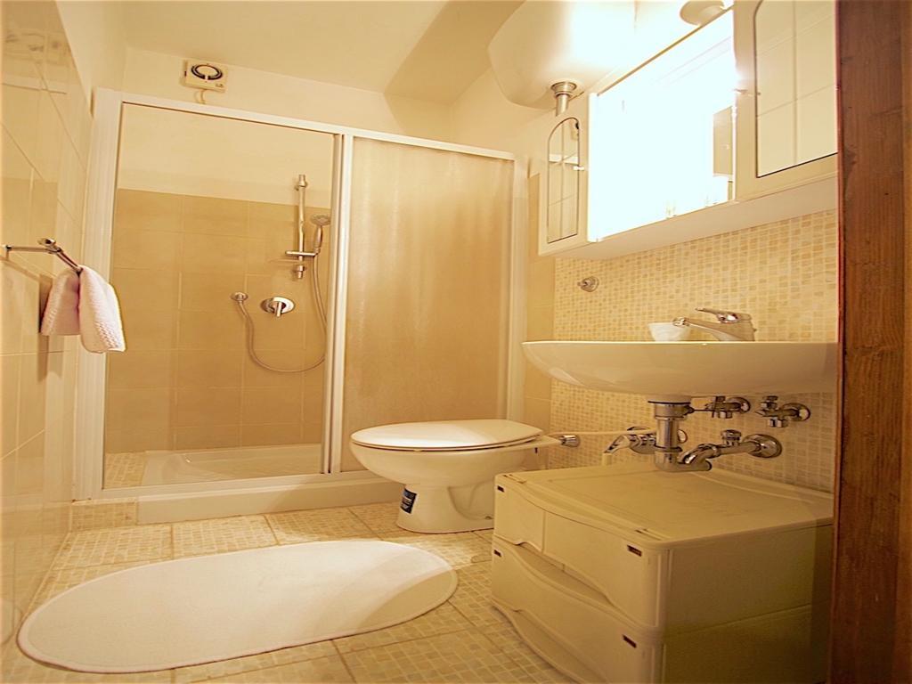 Palazzuolo Studio Floransa Dış mekan fotoğraf