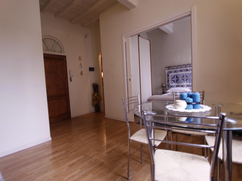 Palazzuolo Studio Floransa Dış mekan fotoğraf