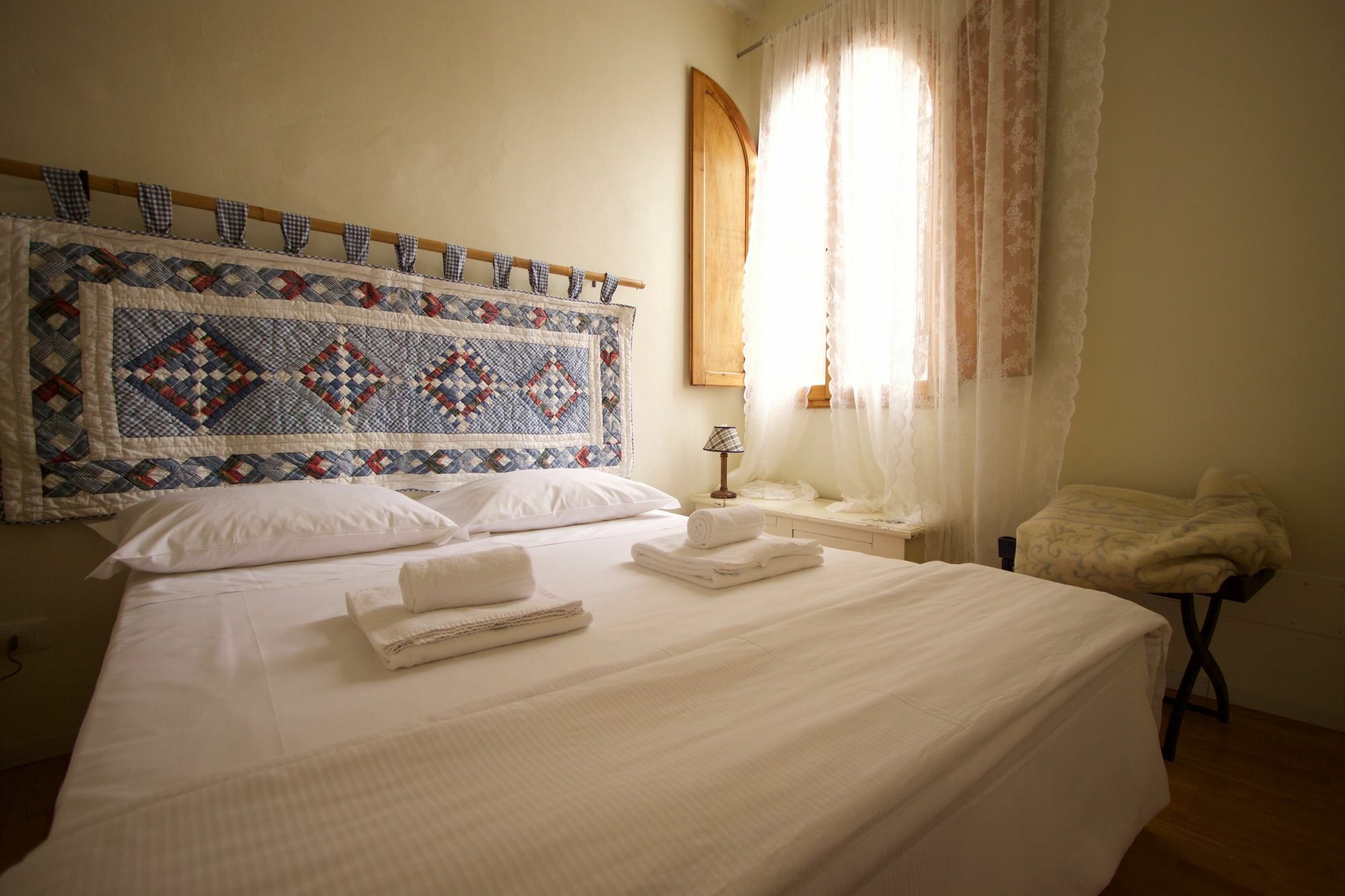 Palazzuolo Studio Floransa Dış mekan fotoğraf