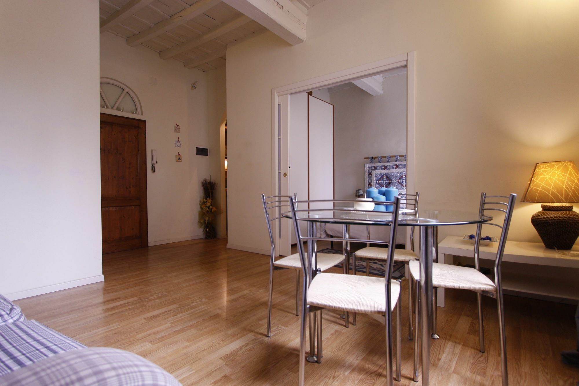 Palazzuolo Studio Floransa Dış mekan fotoğraf