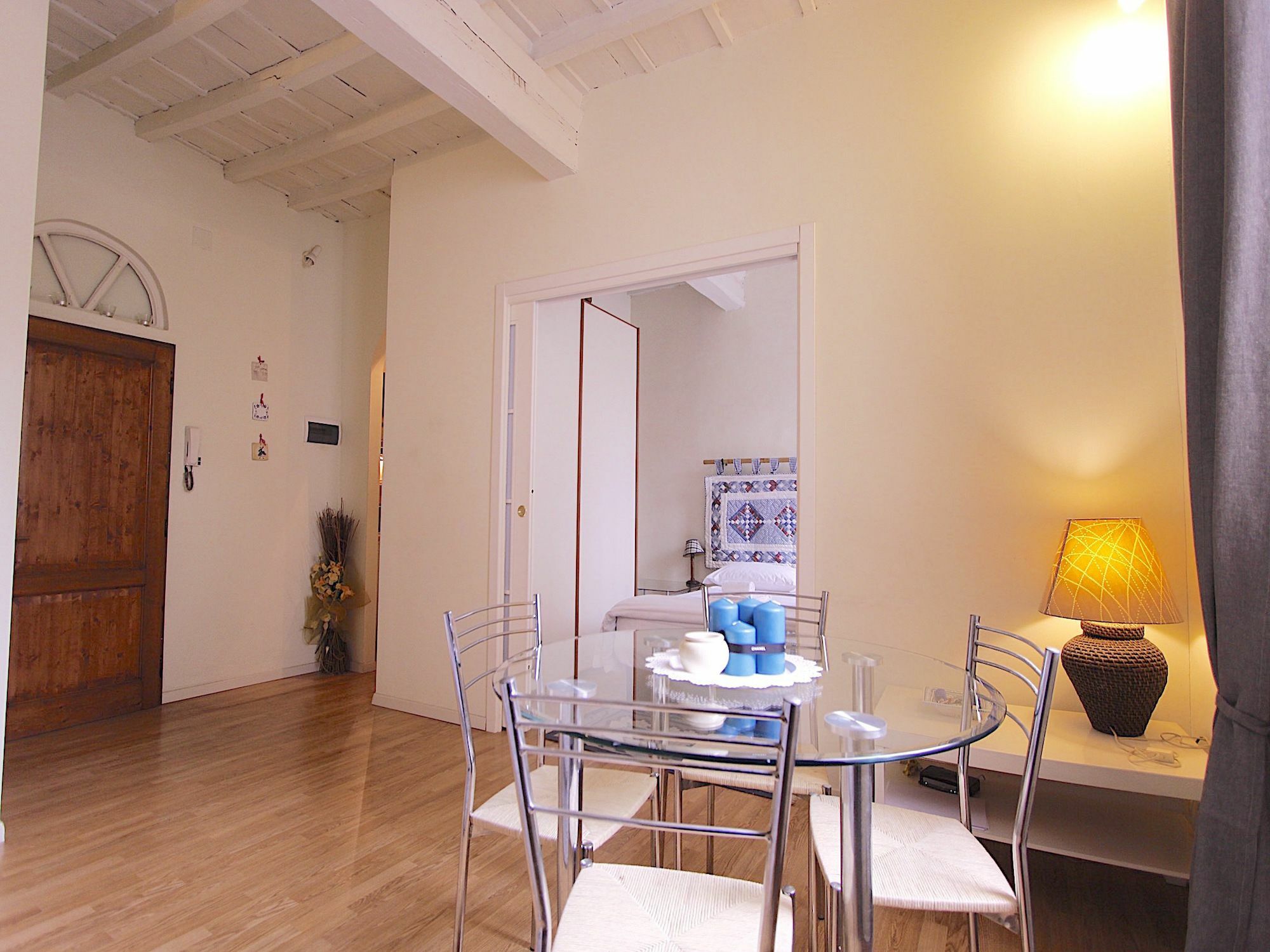 Palazzuolo Studio Floransa Dış mekan fotoğraf