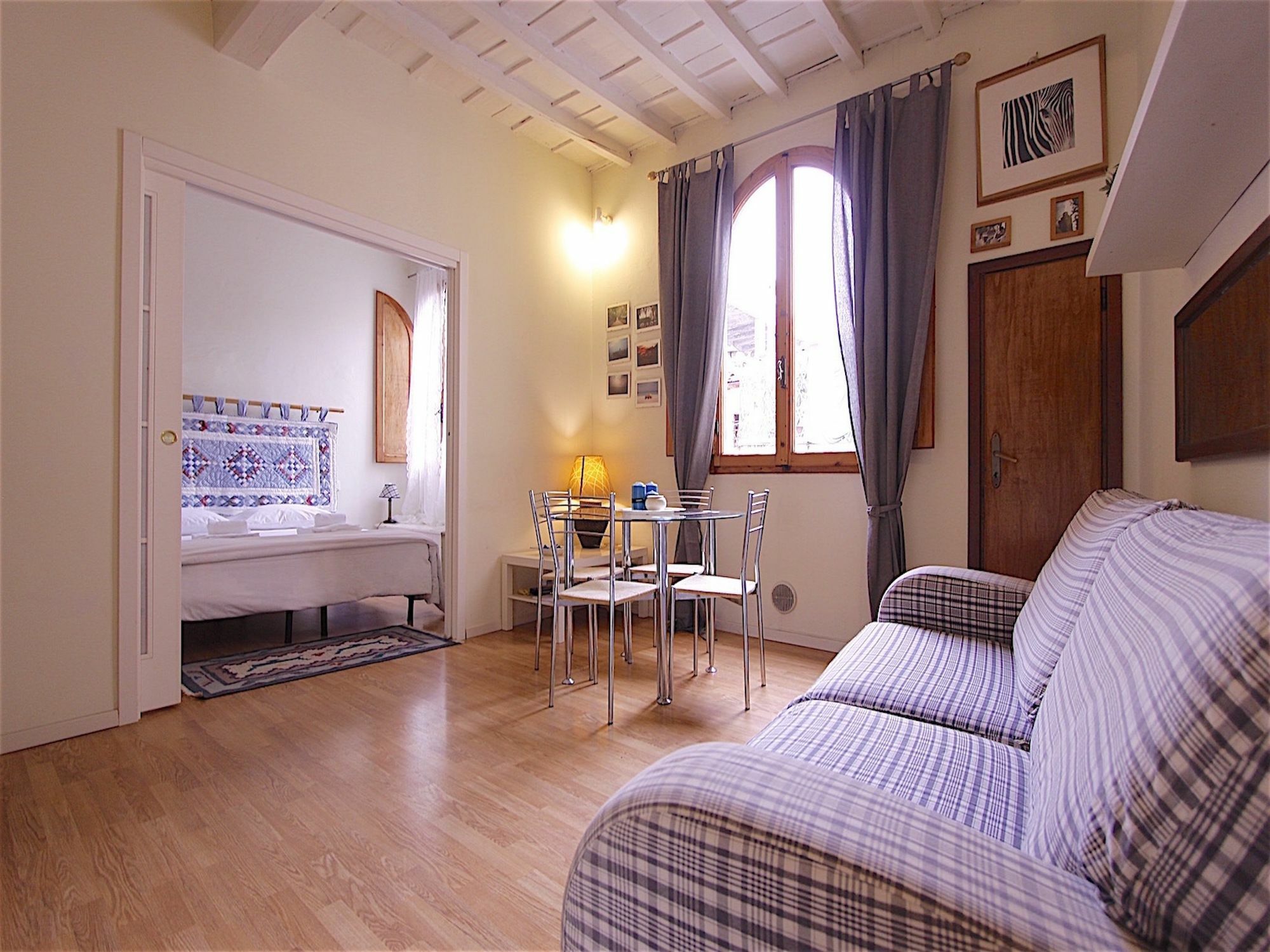 Palazzuolo Studio Floransa Dış mekan fotoğraf