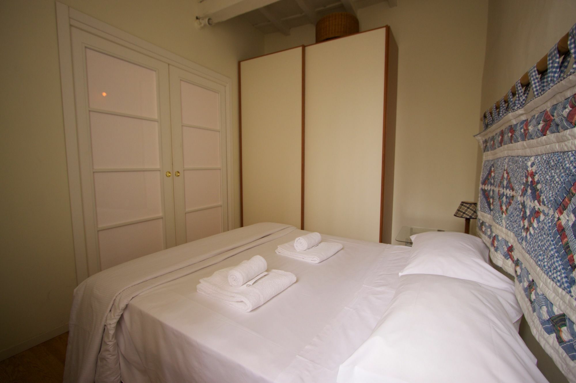 Palazzuolo Studio Floransa Dış mekan fotoğraf