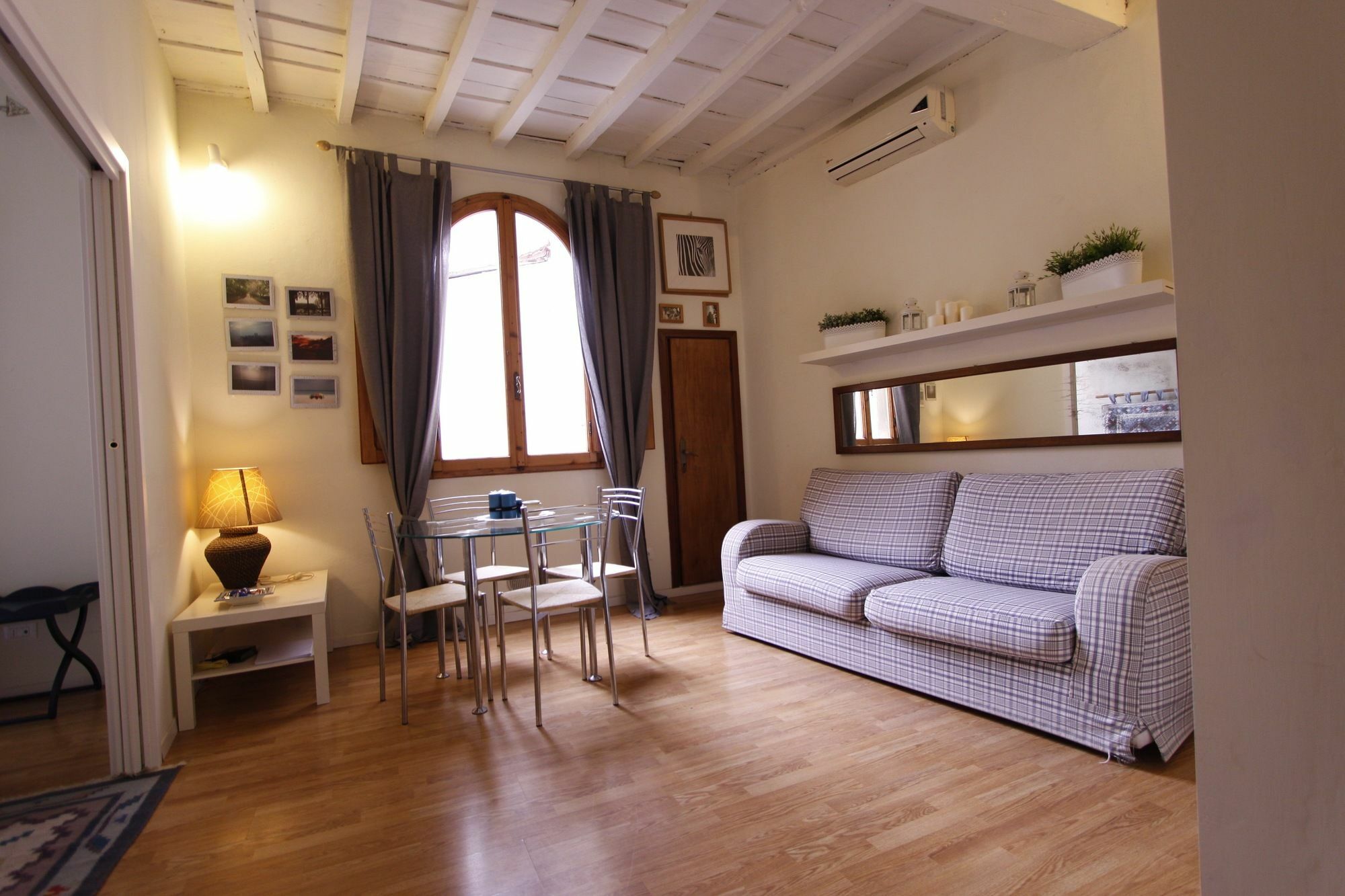 Palazzuolo Studio Floransa Dış mekan fotoğraf