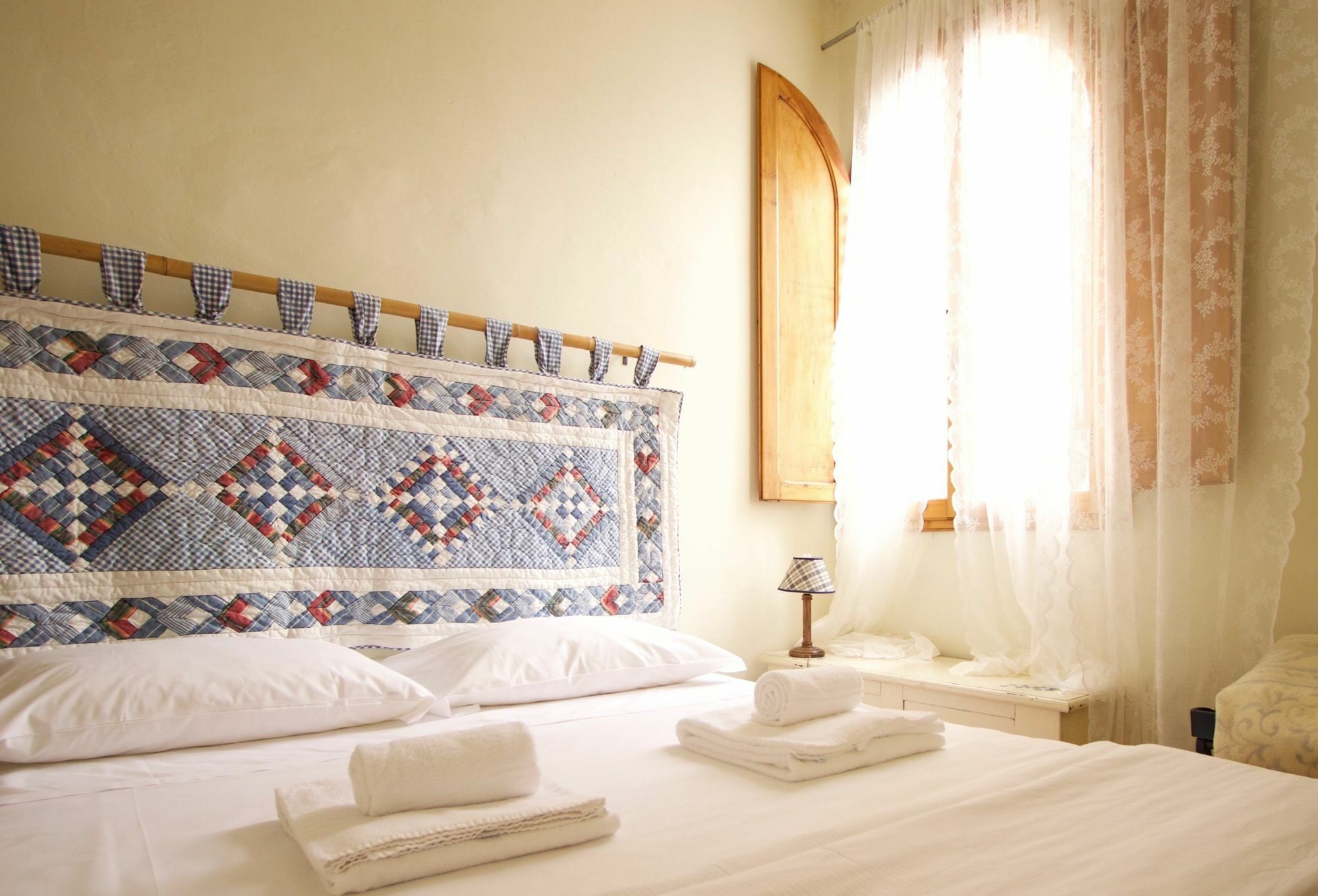Palazzuolo Studio Floransa Dış mekan fotoğraf
