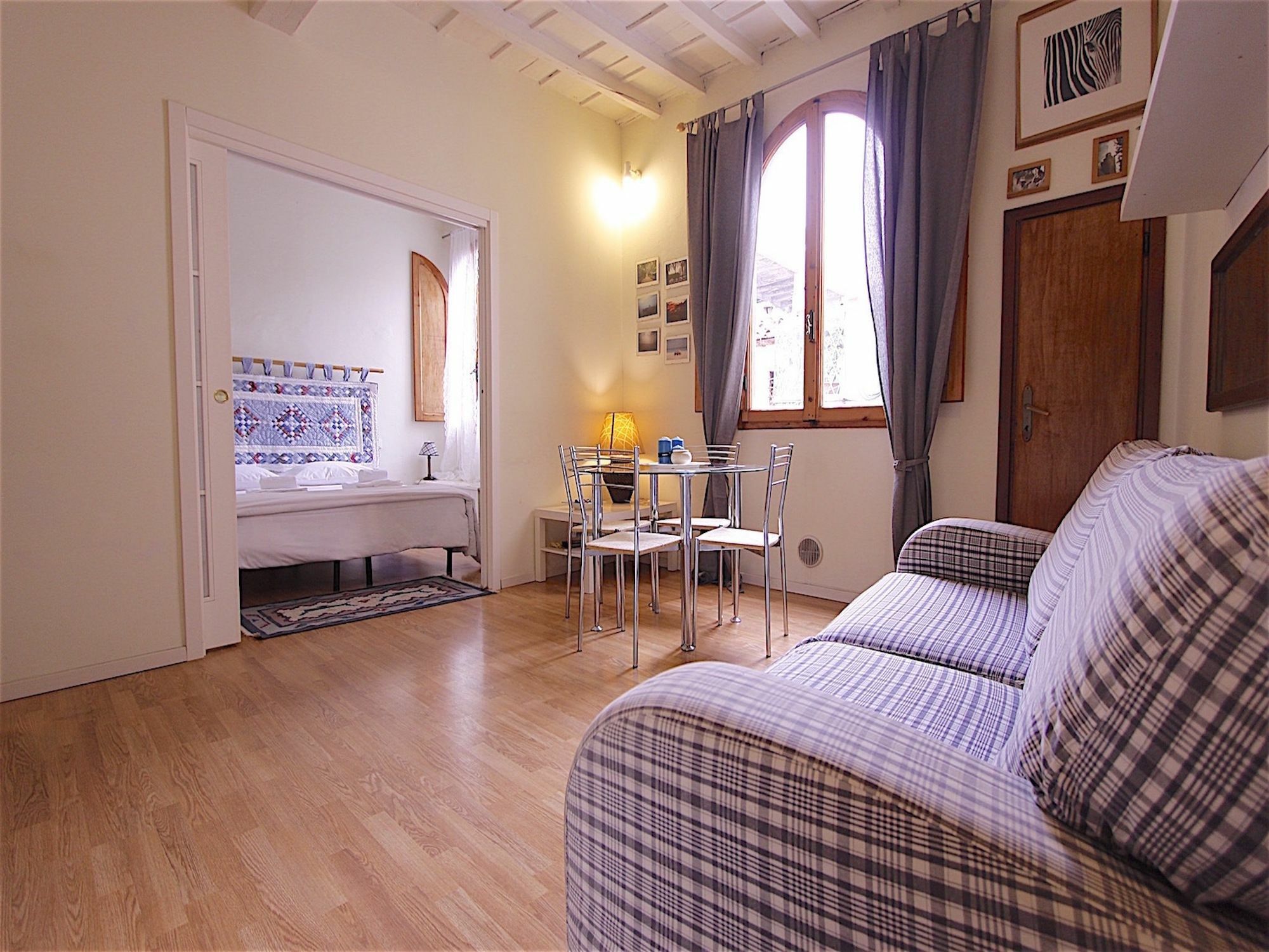 Palazzuolo Studio Floransa Dış mekan fotoğraf