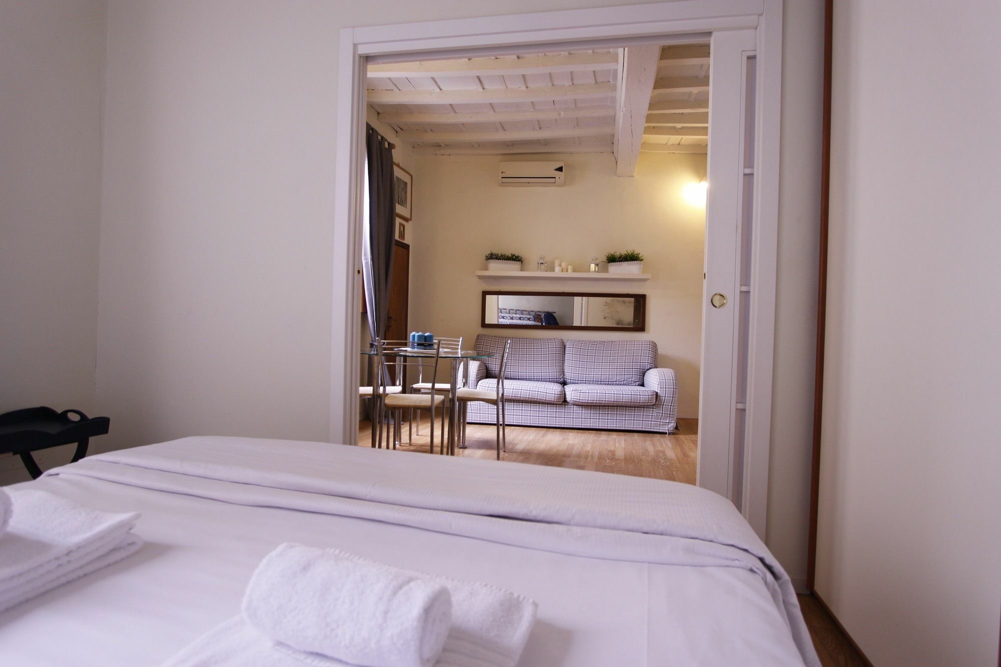 Palazzuolo Studio Floransa Dış mekan fotoğraf