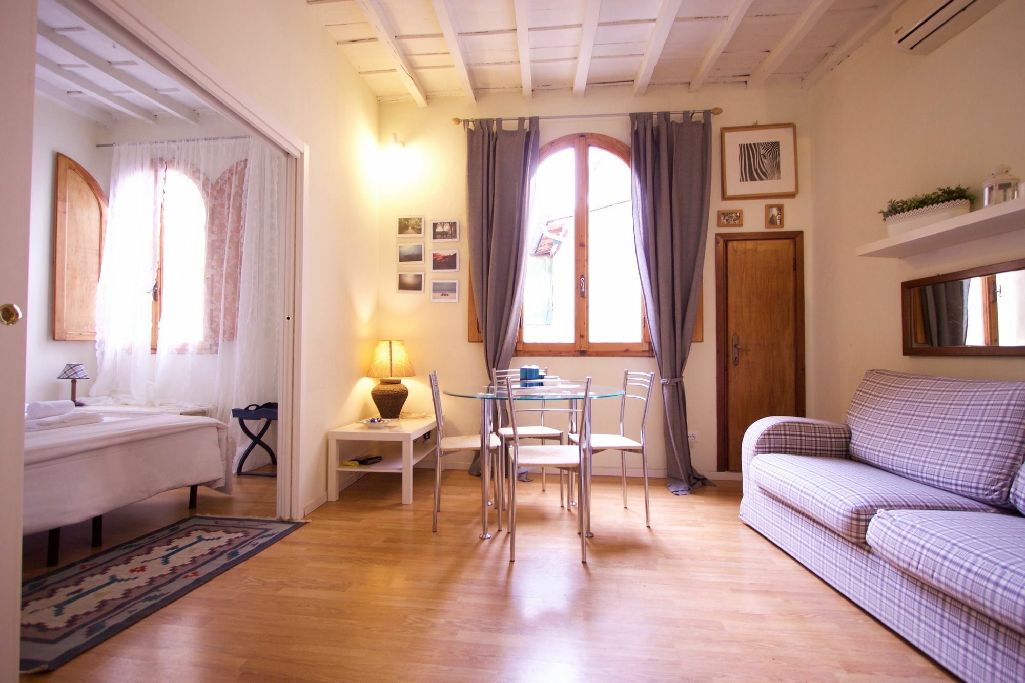 Palazzuolo Studio Floransa Dış mekan fotoğraf